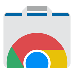 Chrome Extension